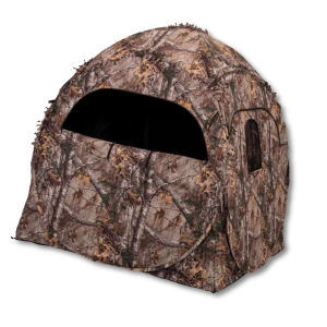 Concealment & Hunting Gear