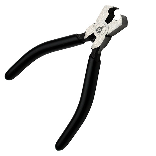 Nock Set Pliers Avalon